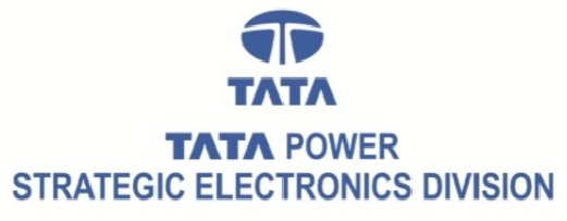 Tata Power SED